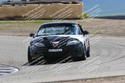 media/Mar-25-2023-CalClub SCCA (Sat) [[3ed511c8bd]]/Group 3/Race/